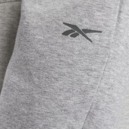 Джемпер женский