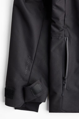 Chaqueta de esqu? con StormMove Regular Fit - H&m фото 6