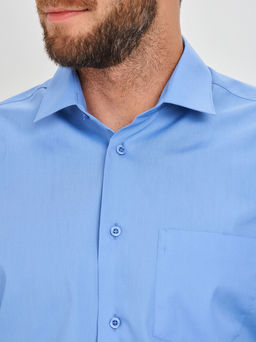 Сорочка мужская длинный рукав CASINO c220/157/004 фото 3