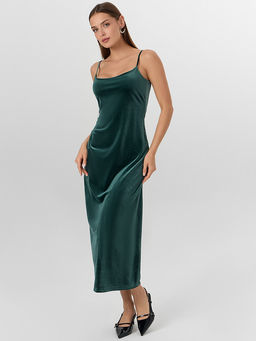 ПЛАТЬЕ ЖЕНСКОЕ ДОМАШНЕЕ - Mark formelle фото 6