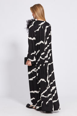 Платье 2516 - Eola фото 3