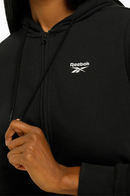 Джемпер женский