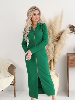 Платье П5-5408 - Wisell фото 7