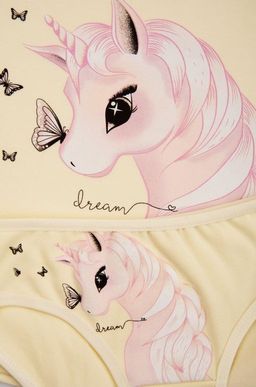 Комплект для девочки Donella  фото 3