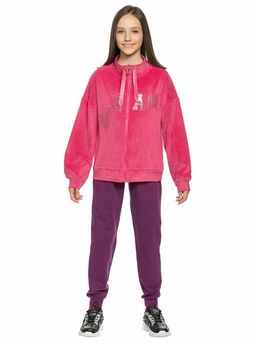 Уценка PELICAN GFAXP4254 комплект для девочек