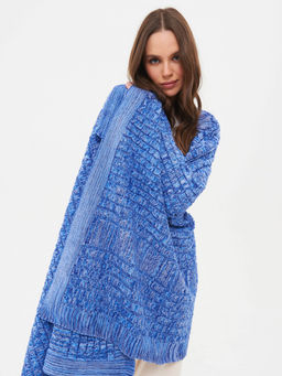 н31983 мятный - Стим фото 23