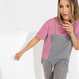 Футболка Что хочу, то и делаю