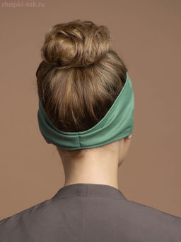 202.03/00-81 Повязка женская (54-56)