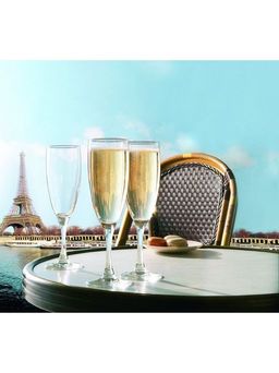 f718804d2cb02eaa01c516e78e42e9de1lgqf4ot0akvz4bf30