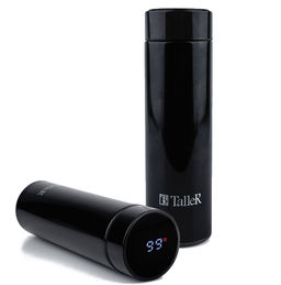 Термос TalleR TR-22422 Морис 0,45 л  фото 2