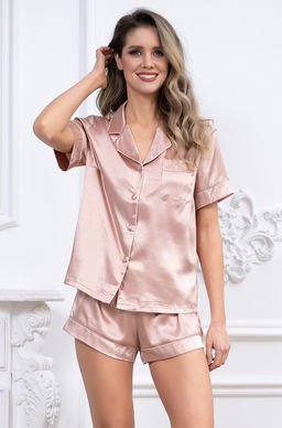 Комплект Mia-Mella - Mia-amore фото 4