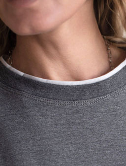 Джемпер - Vilatte фото 5