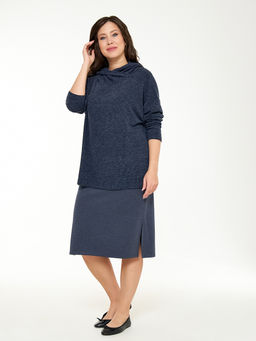 Юбка - Olsi фото 4