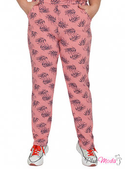 Брюки Модель №1655 размеры 44-84 - Plusmoda фото 4