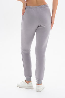 Брюки Футер 3-х нитка начес - Solo mio фото 6