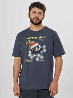 ФУТБОЛКА МУЖСКАЯ