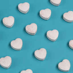 Драже освежающее Ладно, ты победил с малиной, 18 г. - Simaland фото 2