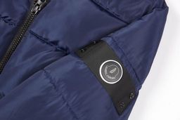 Пальто - Gipnoz фото 5