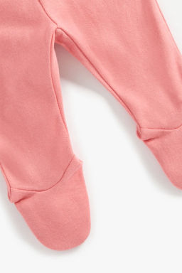 Mothercare / Ползунки  фото 5