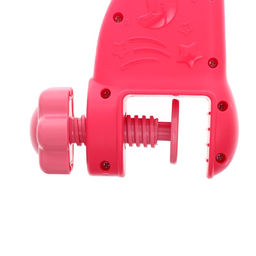 Уценка Музыкальный мобиль Волшебные сны, русская озвучка, проекция, цвет розовый