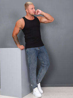 IV-CAPRIZ Резорт-уно - майка фото 15