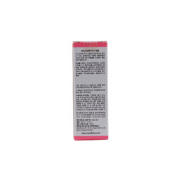 Cos de Baha T15 Serum (T15), 30ml - Сыворотка для лица с 15% транексамовой кислотой  фото 4