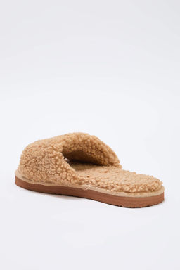 Camel Pelus Kad?n Ev Terligi TAKAW26ER00020