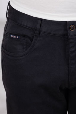 Брюки 
 04.C-83958-TG25