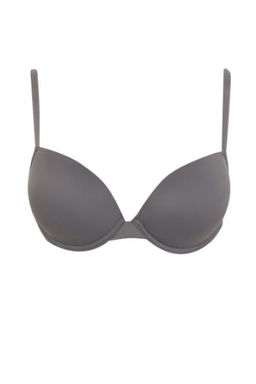 Fall in Love Pedli Tisort Bra