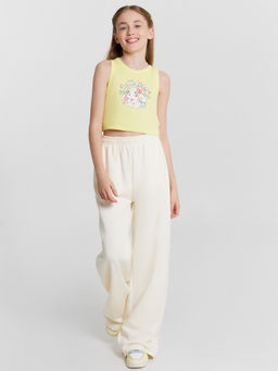 БРЮКИ ДЛЯ ДЕВОЧЕК