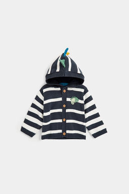 MOTHERCARE / Кардиган