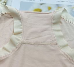 Трусики A17517230 - Tadmico фото 6