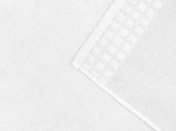 Полотенце махровое 5с402.514ж1 Предел(1-бел.шепот) 60х140 см