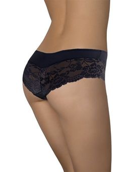 Трусы женские 232 Panti MiNiMi  фото 7