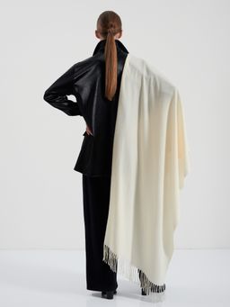 Палантин TM2-85-16 - Tantino фото 2