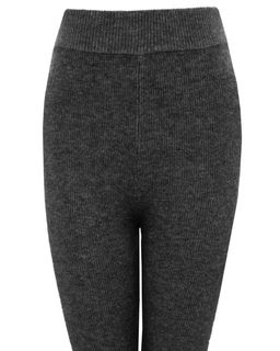 Брюки - Incity фото 8