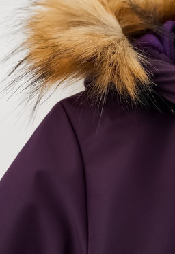 Комбинезон утепленный 23797-425 - Avese фото 233