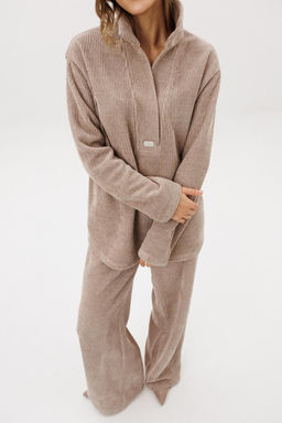 Костюм 1077/1 - Cocktail фото 3