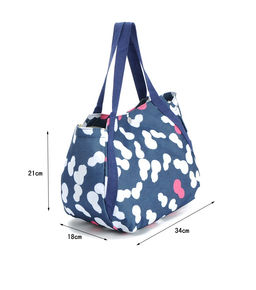 Сумка 701AC1055 - Fashion фото 2