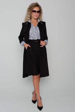 0917 ШОРТЫ - Dusans фото 8