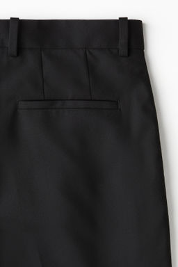 Pantal?n sastre Loose Fit - H&m фото 7
