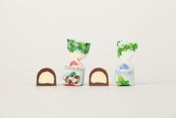 Тебе и мне" 2кг/АТАГ/