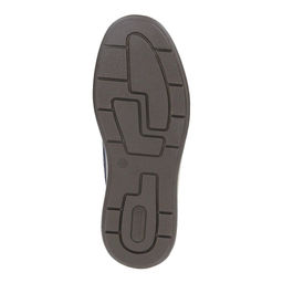 Полуботинки мужские