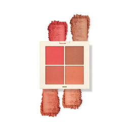 Румяна Show Your Mood blush, 442 Dreamy 410442