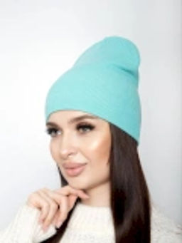 Шапка Аким - Tamasha фото 8