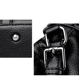 KAIDIFEINIROO Сумка женская 9682 фото 77