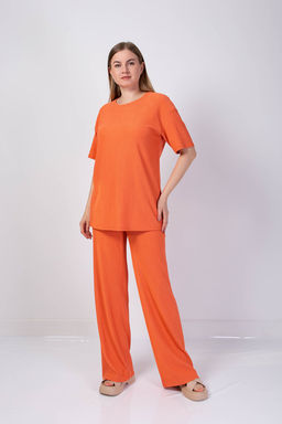 Джемпер женский П4617а - Olsarri фото 5