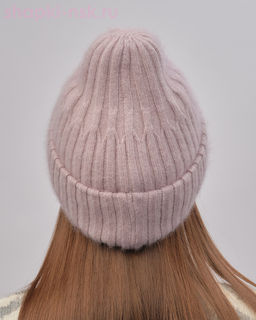 Тунис 890 Колпак женский (56-58)