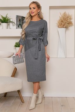 Платье 70966 - Avili фото 3