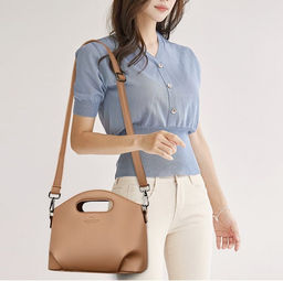 KAIDIFEINIROO Сумка женская 9803 фото 2